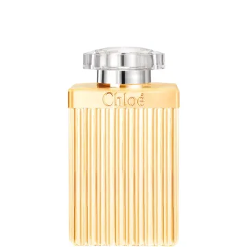 Chloe Shower Gel 200 ml