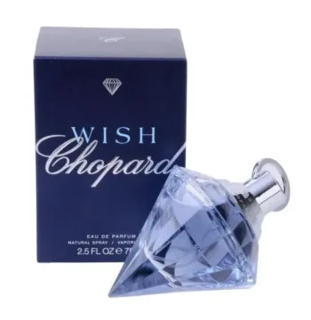 Chopard