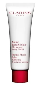 Clarins Baume Beaute Eclair Balsamo Tensore 50ml