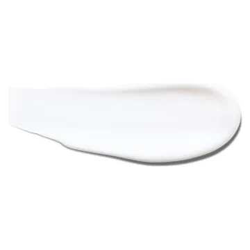 Baume En Huile Tonic 200 ml