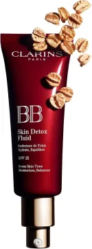 BB Skin Detox 45 ml spf25