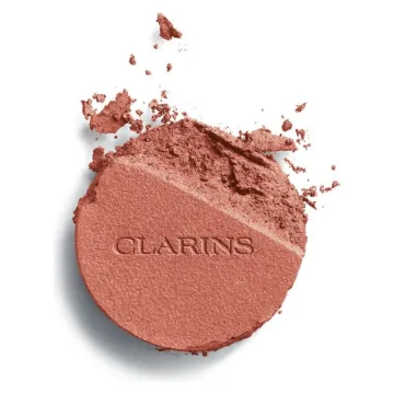 Blush Joli Couleur & Eclat Longue Tenue 5 g.
