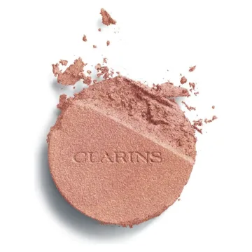 Blush Joli Couleur & Eclat Longue Tenue 5 g.