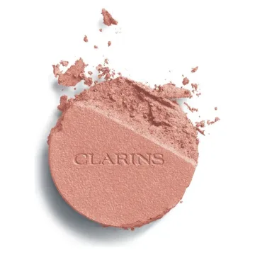 Blush Joli Couleur & Eclat Longue Tenue 5 g.