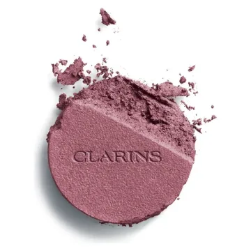 Blush Joli Couleur & Eclat Longue Tenue 5 g.