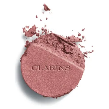 Blush Joli Couleur & Eclat Longue Tenue 5 g.