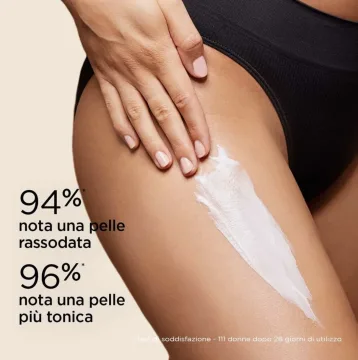 Body Firming 200 ml