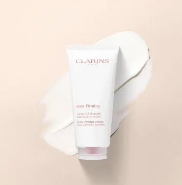 Body Firming 200 ml