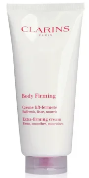 Clarins Body Firming 200ml