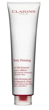 Clarins Body Firming Gel 150ml