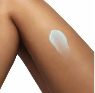 Body Firming Gel 150ml