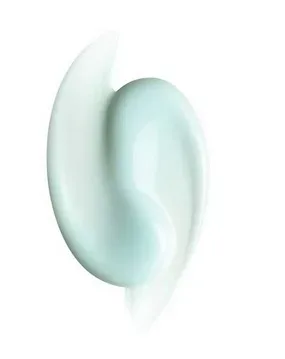 Body Firming Gel 150ml