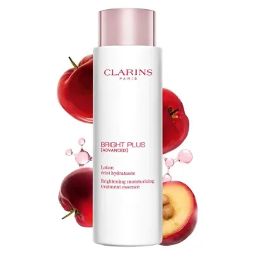 Bright Plus Advanced Lotion Eclat 200 ml