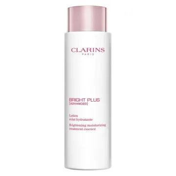 Clarins Bright Plus Advanced Lotion Eclat 200 ml