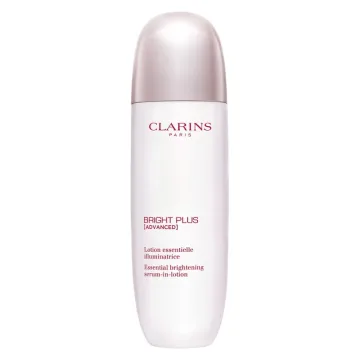 Bright Plus Advanced Serum In Lotion 150 ml