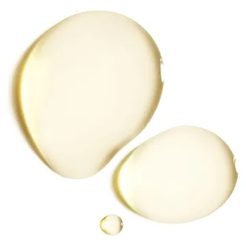 Bright Plus Advanced Serum In Lotion 150 ml