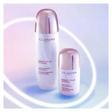Bright Plus Advanced Serum In Lotion 150 ml