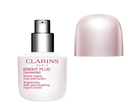 Bright Plus Serum 30ml