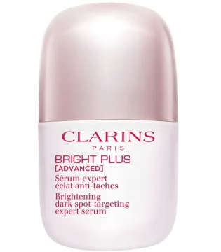 Clarins Bright Plus Serum 30ml