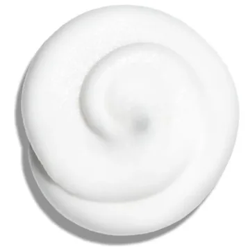 Calm Essentiel Baume reparateur Lenitiva 30ml