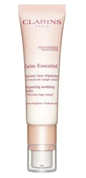 Clarins Calm Essentiel Baume reparateur Lenitiva 30ml