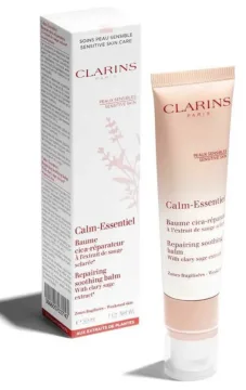 Calm Essentiel Baume reparateur Lenitiva 30ml