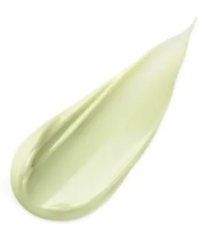 Calm Essentiel Gel Anti Rossore 30ml
