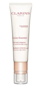 Clarins Calm Essentiel Gel Anti Rossore 30ml