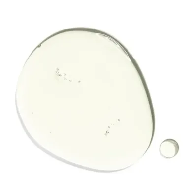 Calm Essentiel Olio Ristrutturante 30ml