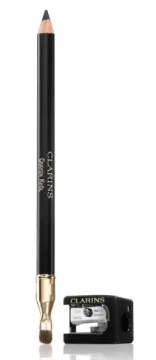 Clarins Crayon Khol Black 1.05g.