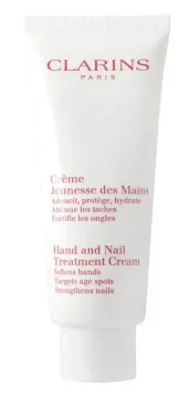 Clarins
