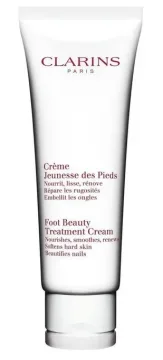Clarins