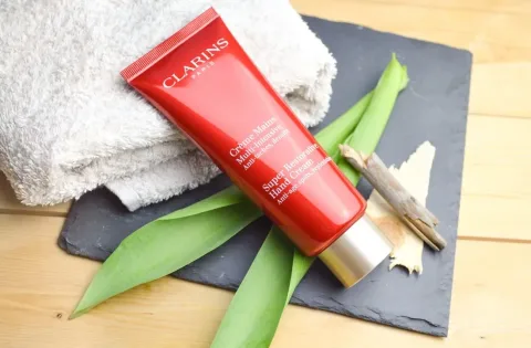 Creme Mains Multi-intensive Anti Taches 100ml