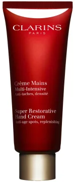 Clarins Creme Mains Multi-intensive Anti Taches 100ml