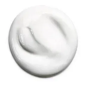 Demaquillante Lait Velours 200ml