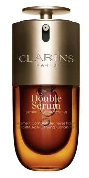 Clarins Double Serum 30ml