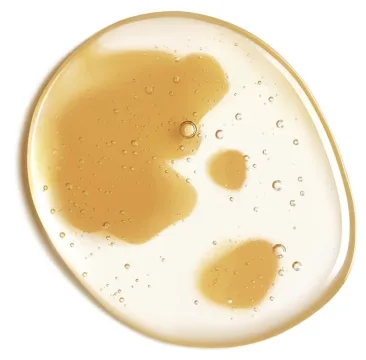 Double Serum 30ml Light Texture