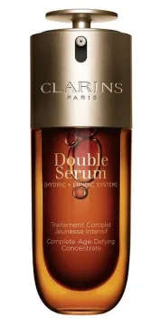 Clarins Double Serum 50ml