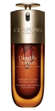 Clarins Double Serum 75ml