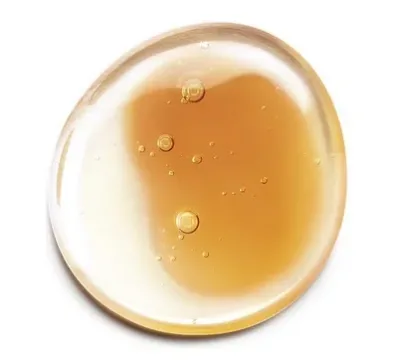 Double Serum 75ml