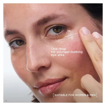 Double Serum Eye 20 ml