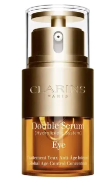 Clarins Double Serum Eye 20ml