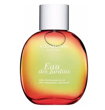 Clarins Eau des Jardins 100 spray