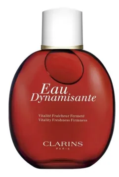 Clarins Eau Dynamisante 200ml Splash