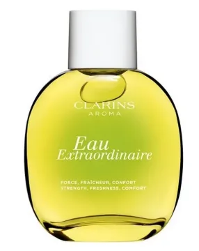Clarins