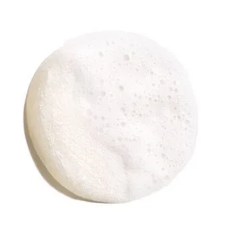 Eau Extraordinaire Douche Lactée 200ml