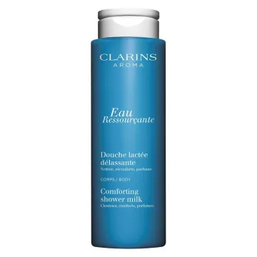 Eau Ressourcante Shower Gel Douche 200 ml