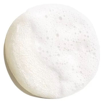 Eau Ressourcante Shower Gel Douche 200 ml
