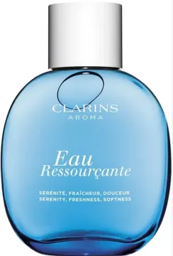 Clarins