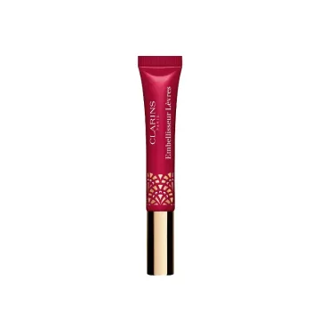 Clarins Embelliseur Levres 12 ml